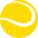 Logo SportWell Malles